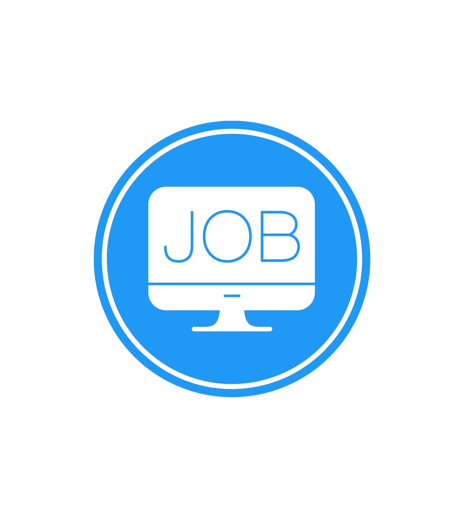 Job_Blue.jpg