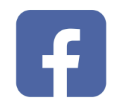 facebook.png