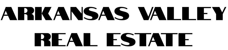 Real_Estate_AR.jpg