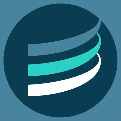 Dobson Fiber Logo